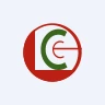 Q0X