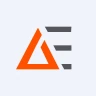 AEIS