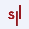 8005