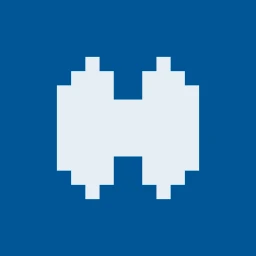 HALKB