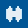 HALKB