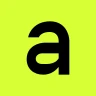 A0DPRE