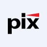 PXLW