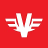 VEEDOL