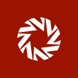 VERTIS
