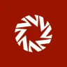 VERTIS