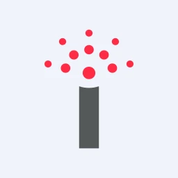 PI