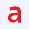 ASCN