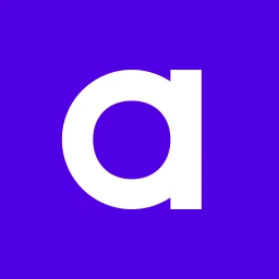 ADEA