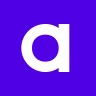 ADEA