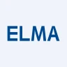 ELMN
