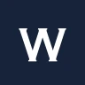 WINA