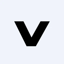 VNL