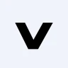 VNL