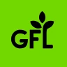 GFL