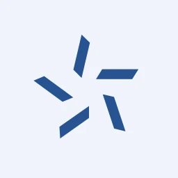 CDII11