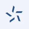 CDII11