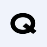QBR.B