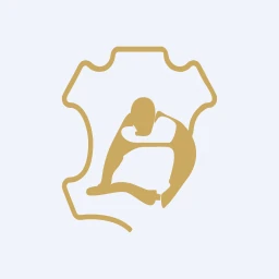 ENSRI