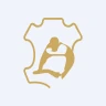 ENSRI