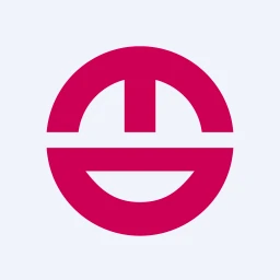 256A