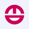 256A