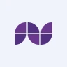 PURPLEUTED