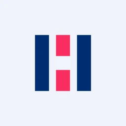 HLS