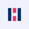 HLS