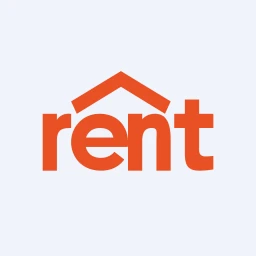 RNT