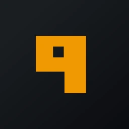 9BITUSDT