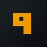 9BITUSDT