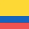 COPUSD