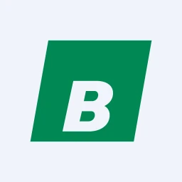 BC8