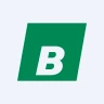 BC8