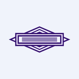 INDOKEM