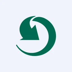 FCCO