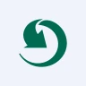 FCCO