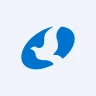 603500