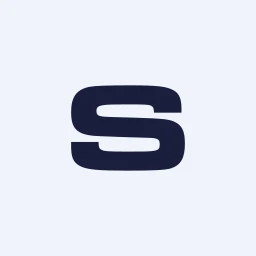 SOC