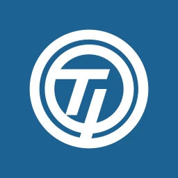 TIINDIA