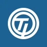 TIINDIA