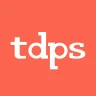 TDPOWERSYS
