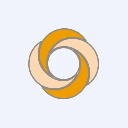SUNPHARMA