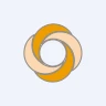 SUNPHARMA