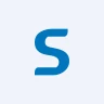 SNT