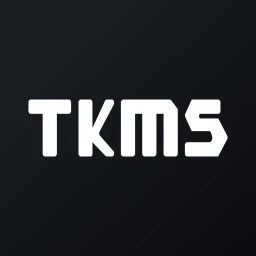 TKMS