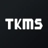 TKMS