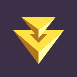 NEXAUSDT