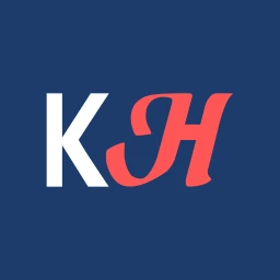 KHC